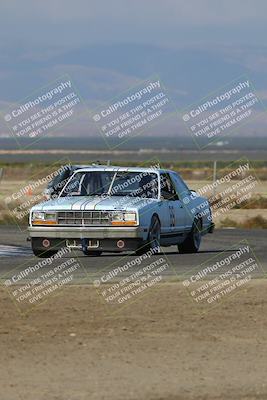 media/Sep-28-2025-24 Hours of Lemons (Sun) [[5dfe0e5f6e]]/9am (Star Mazda)/